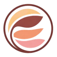Ethos Sustainability logo