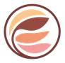 Ethos Sustainability logo