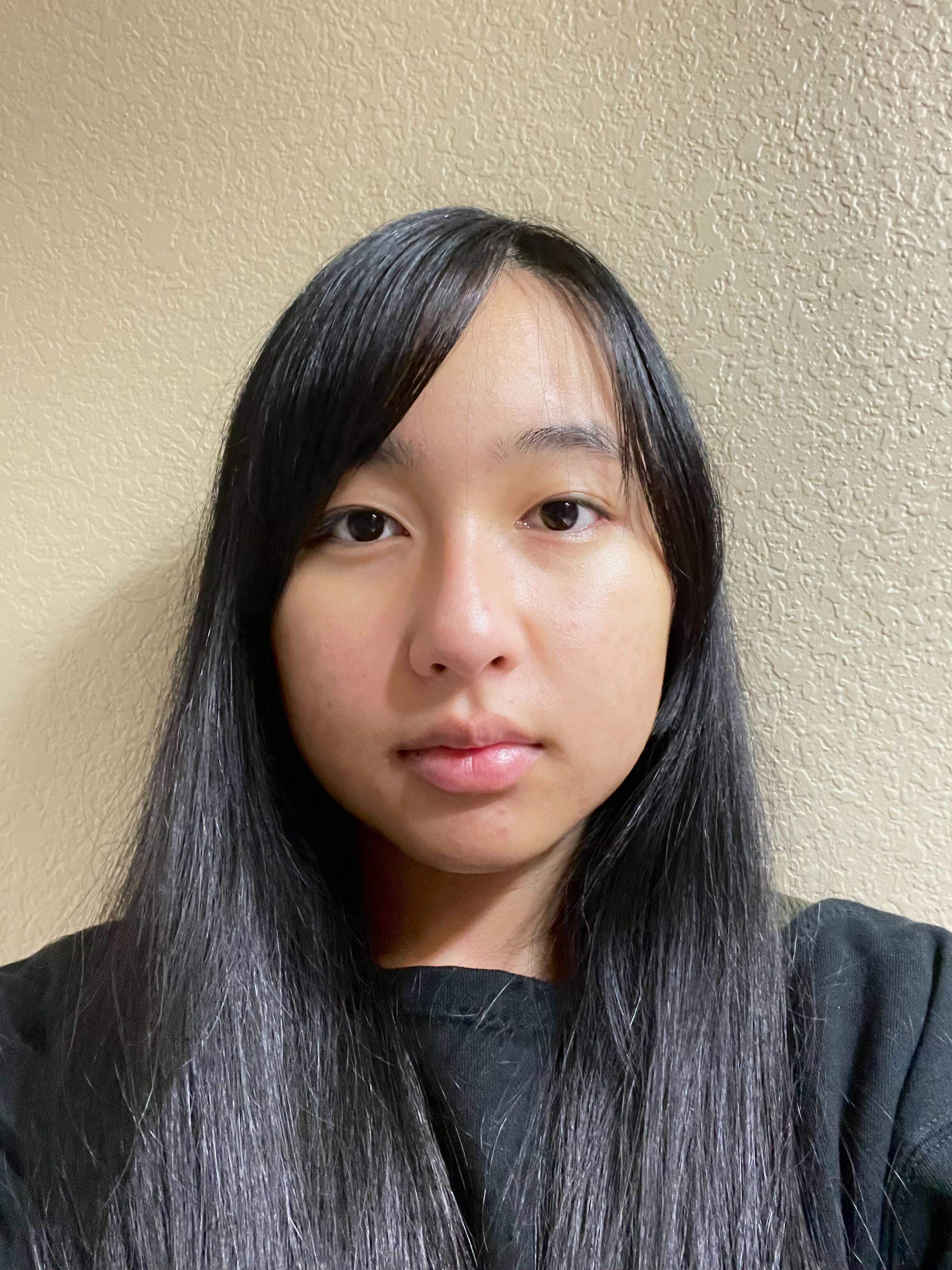 Arwen Malavong Project