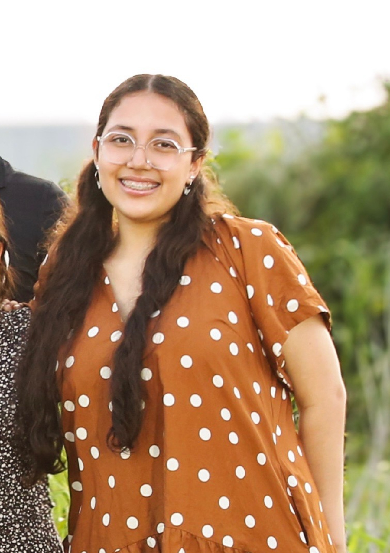 Erin Marquez Project